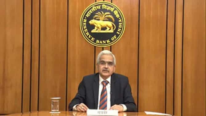 RBI Repo Rate Hike: ಆರ್​ಬಿಐ ರೆಪೊ ದರ 35 ಮೂಲಾಂಶ ಹೆಚ್ಚಳ; ದುಬಾರಿಯಾಗಲಿದೆ ವಾಹನ, ಗೃಹ ಸಾಲದ ಇಎಂಐ