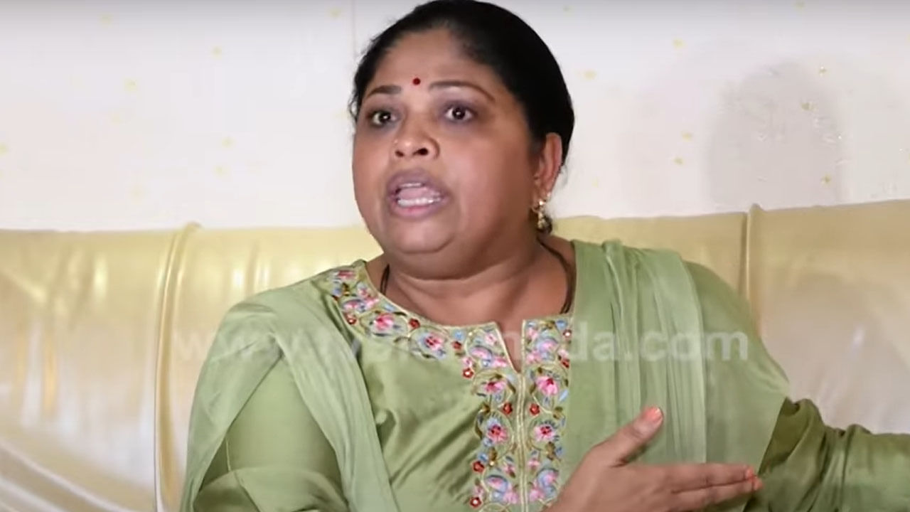 ‘ಸ್ನೇಹಿತ್ ನನ್ನ ಮಗನ ಕಾರನ್ನು ಅಡ್ಡಗಟ್ಟಿದ್ದು ನಿಜ’; ರಜತ್ ಗೌಡ ತಾಯಿ ಆರೋಪ