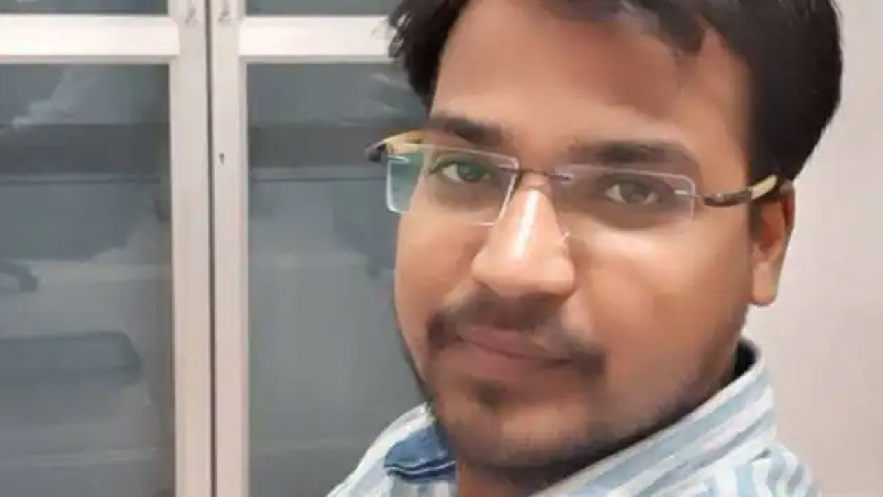 ಪಿಎಚ್ಡಿ ವ್ಯಾಸಂಗ ಮಾಡುತ್ತಿರುವ ಭಾರತೀಯ ವಿದ್ಯಾರ್ಥಿಗೆ ಸಿಡ್ನಿಯಲ್ಲಿ 11 ಬಾರಿ ಚಾಕು ಇರಿತ