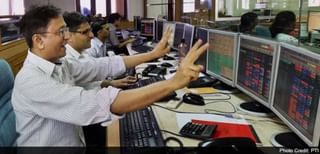 Stock Market Updates: ಕುಸಿದ ಸೆನ್ಸೆಕ್ಸ್, ನಿಫ್ಟಿ; ಟಾಟಾ ಮೋಟರ್ಸ್ ಷೇರು ಮೌಲ್ಯದಲ್ಲಿ ಭಾರಿ ಇಳಿಕೆ