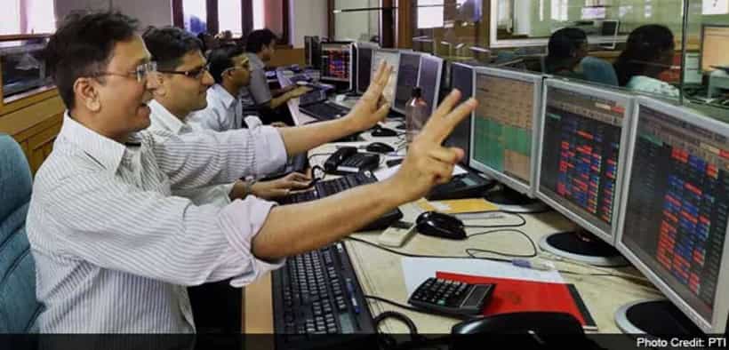 Stock Market Updates: ಇಂದಿನ ಷೇರು ವಹಿವಾಟಿನಲ್ಲಿ ಗಳಿಕೆ ಯಾರದು, ನಷ್ಟ ಯಾರಿಗೆ? ಇಲ್ಲಿದೆ ವಿವರ