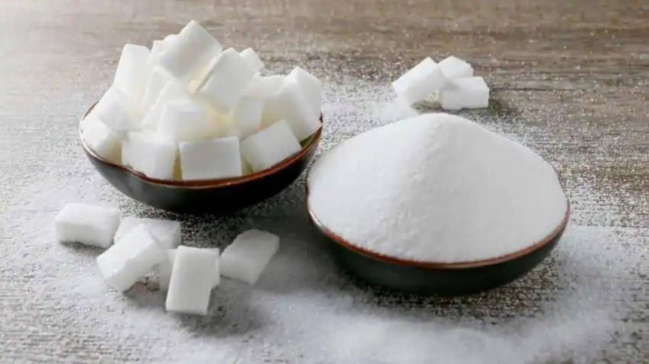 Sugar Export Ban: ಸಕ್ಕರೆ ರಫ್ತು ನಿರ್ಬಂಧ ಒಂದು ವರ್ಷ ಮುಂದುವರಿಕೆ; ಕಾರಣ ಇಲ್ಲಿದೆ