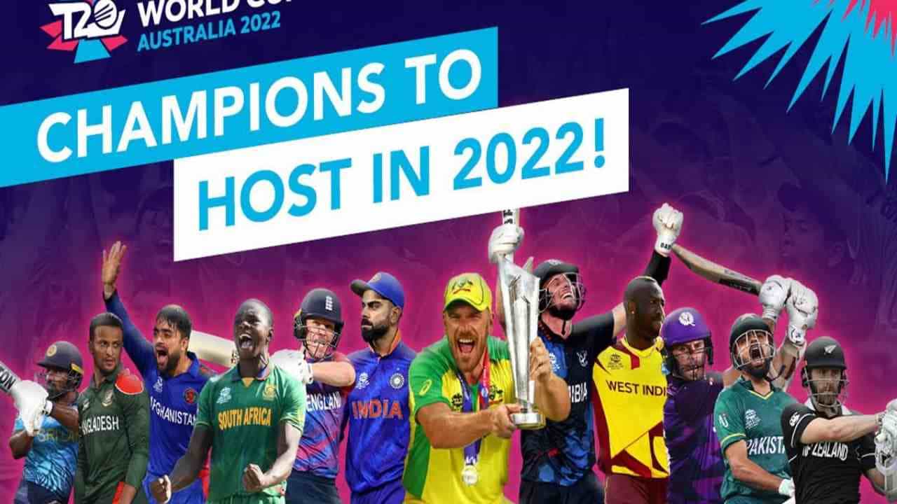 ಅಕ್ಟೋಬರ್ 16 ರಿಂದ ಅರ್ಹತಾ ಪಂದ್ಯಗಳೊಂದಿಗೆ ಟಿ20 ವಿಶ್ವಕಪ್ ಮಹಾಕಾವ್ಯ ಆರಂಭವಾಗಿದೆ. ಟಿ20 ಕ್ರಿಕೆಟ್ನಲ್ಲಿ ಬ್ಯಾಟ್ಸ್ಮನ್ಗಳು ಮೇಲುಗೈ ಸಾಧಿಸುವುದನ್ನು ನಾವು ಹೆಚ್ಚಾಗಿ ನೋಡುತ್ತೇವೆ. ಆದಾಗ್ಯೂ, ಬೌಲರ್ಗಳು ಸಹ ತಮ್ಮ ಮಾಂತ್ರಿಕ ಬೌಲಿಂಗ್ನಿಂದ ಬ್ಯಾಟರ್ಸ್ಗಳನ್ನು ಕಟ್ಟಿಹಾಕುವಲ್ಲಿ ಯಶಸ್ವಿಯಾಗುತ್ತಾರೆ. ಆದರೆ ಇನ್ನೂ ಕೆಲವು ಬ್ಯಾಟರ್ಗಳು ತಮ್ಮ ಬಿರುಗಾಳಿ ಬ್ಯಾಟಿಂಗ್ನಿಂದ ಪಂದ್ಯದ ದಿಕ್ಕನೇ ಬದಲಾಯಿಸುತ್ತಾರೆ. ಪ್ರಸ್ತುತ ಟಿ20 ಕ್ರಿಕೆಟ್ನಲ್ಲಿರುವ ಅಂತಹ ಬಿರುಗಾಳಿ ಬ್ಯಾಟರ್ಗಳ ಬಗ್ಗೆ ಒಂದಿಷ್ಟು ಮಾಹಿತಿ ಇಲ್ಲಿದೆ.