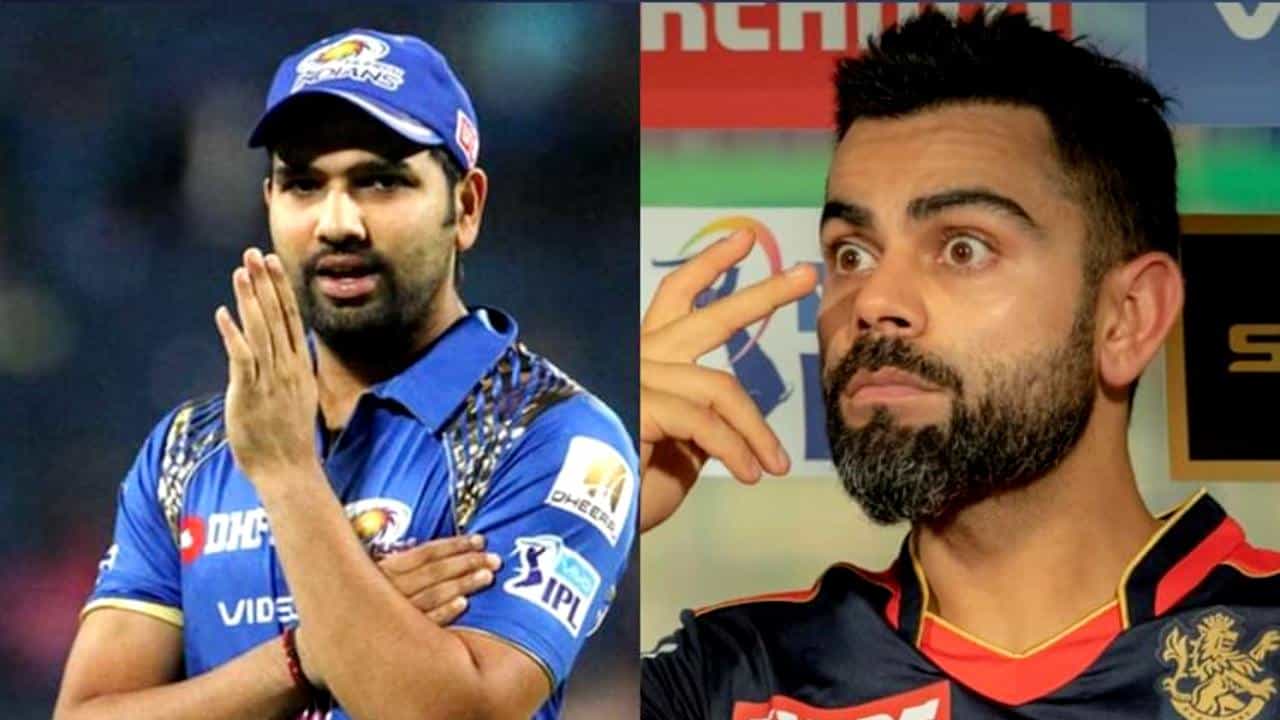 RCB ಬಗ್ಗೆ ಗೇಲಿ ಮಾಡಿದಕ್ಕೆ ರೋಹಿತ್ ಶರ್ಮಾ ಅಭಿಮಾನಿಯನ್ನು ಕೊಂದ ಕೊಹ್ಲಿ ಫ್ಯಾನ್..! RCB ಬಗ್ಗೆ ಗೇಲಿ ಮಾಡಿದಕ್ಕೆ ರೋಹಿತ್ ಶರ್ಮಾ ಅಭಿಮಾನಿಯನ್ನು ಕೊಂದ ಕೊಹ್ಲಿ ಫ್ಯಾನ್..!