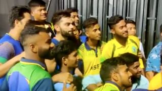 IND vs SA: ‘ಮಿಷನ್ 24′; 2ನೇ ಟಿ20 ಪಂದ್ಯದಲ್ಲಿ ಮತ್ತೊಂದು ದಾಖಲೆ ಬರೆಯಲು ಸಜ್ಜಾದ ಸೂರ್ಯ..!