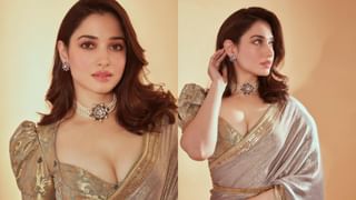 Health Tips: ಮನೆಯಲ್ಲೇ ಸುಲಭವಾಗಿ ತಯಾರಿಸಬಹುದಾದ ಕ್ಯಾರೆಟ್‍ನ ವಿವಿಧ ತಿನಸು ಇಲ್ಲಿದೆ