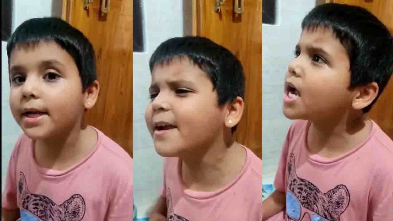 ಹಿಂಗಾದ್ರೆ ಹೆಂಗೆ ಸ್ವಾಮಿ ಕನ್ನಡದುದ್ಧಾರ!? ಶುರುವಾಯ್ತು ರಾಜ್ಯೋತ್ಸವದ ಕಹಳೆ ಹಿಂಗಾದ್ರೆ ಹೆಂಗೆ ಸ್ವಾಮಿ ಕನ್ನಡದುದ್ಧಾರ!? ಶುರುವಾಯ್ತು ರಾಜ್ಯೋತ್ಸವದ ಕಹಳೆ