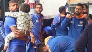 Virat Kohli: ವಿರಾಟ್ ಕೊಹ್ಲಿ ನಿವೃತ್ತಿ ನೀಡಲಿ ಎಂದ ಪಾಕ್ ಕ್ರಿಕೆಟಿಗ