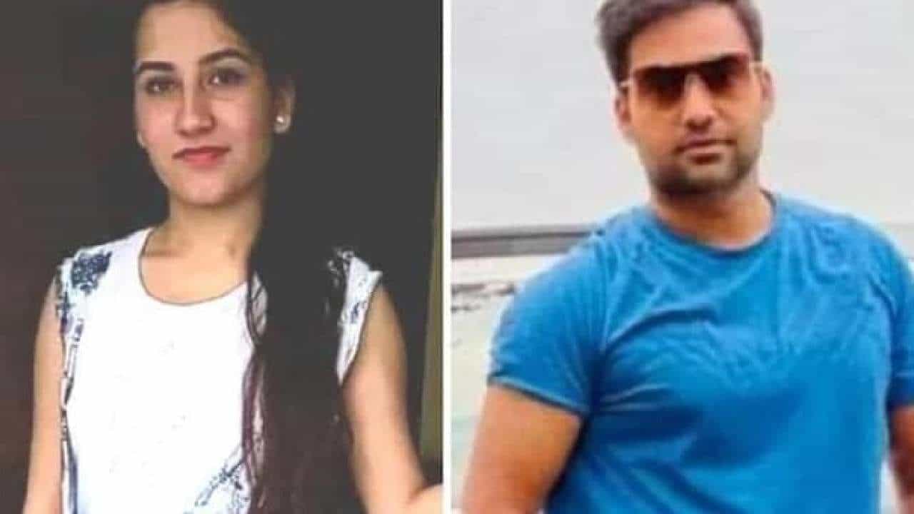 ಉತ್ತರಾಖಂಡ ರೆಸಾರ್ಟ್ ರಿಸೆಪ್ಷನಿಸ್ಟ್ ಕೊಲೆ ಪ್ರಕರಣ; ಫಾರೆನ್ಸಿಕ್ ವರದಿಯಲ್ಲಿ ಅಚ್ಚರಿಯ ಸತ್ಯ ಬಯಲು ಉತ್ತರಾಖಂಡ ರೆಸಾರ್ಟ್ ರಿಸೆಪ್ಷನಿಸ್ಟ್ ಕೊಲೆ ಪ್ರಕರಣ; ಫಾರೆನ್ಸಿಕ್ ವರದಿಯಲ್ಲಿ ಅಚ್ಚರಿಯ ಸತ್ಯ ಬಯಲು