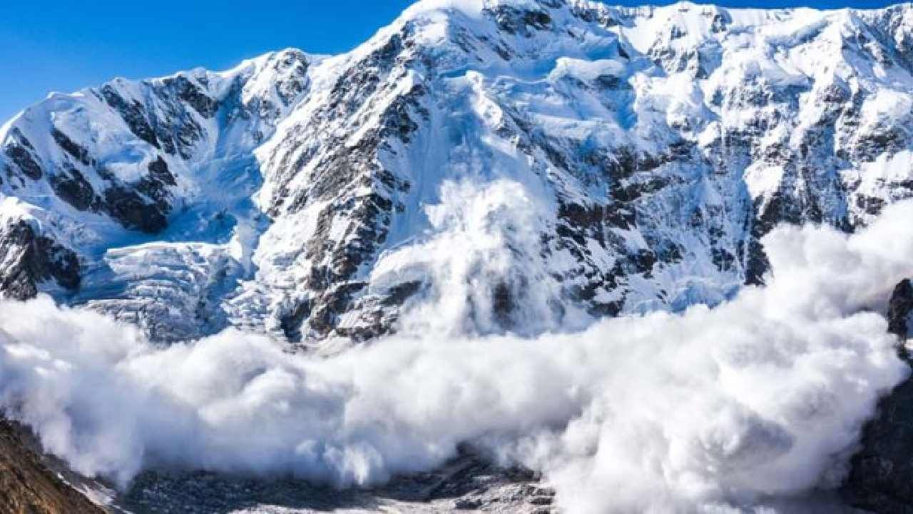 Uttarakhand Avalanche: ಉತ್ತರಾಖಂಡದಲ್ಲಿ ಹಿಮಪಾತದ ಸ್ಥಳದಲ್ಲಿ ಇಂದು 7 ಮೃತದೇಹ ಪತ್ತೆ; ಸಾವನ್ನಪ್ಪಿದವರ ಸಂಖ್ಯೆ 26ಕ್ಕೆ ಏರಿಕೆ