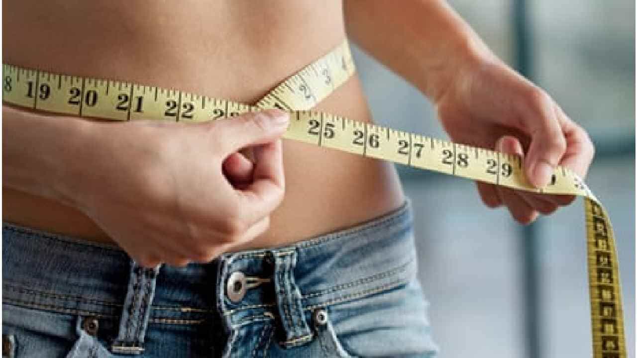 Weight Loss: ತೂಕ ಇಳಿಸಿಕೊಳ್ಳಲು ಪ್ರಯತ್ನಿಸುತ್ತಿದ್ದೀರಾ?; ಈ 3 ತಪ್ಪು ಕಲ್ಪನೆಗಳನ್ನು ಬಿಟ್ಟುಬಿಡಿ Weight Loss: ತೂಕ ಇಳಿಸಿಕೊಳ್ಳಲು ಪ್ರಯತ್ನಿಸುತ್ತಿದ್ದೀರಾ?; ಈ 3 ತಪ್ಪು ಕಲ್ಪನೆಗಳನ್ನು ಬಿಟ್ಟುಬಿಡಿ