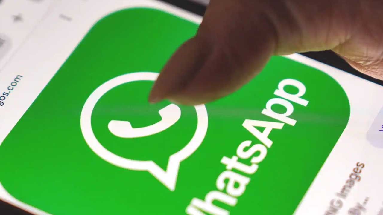 WhatsApp: ವಾಟ್ಸ್ಆ್ಯಪ್ನಲ್ಲಿ ಬಹುನಿರೀಕ್ಷಿತ ಮಿಸ್ಡ್ ಕಾಲ್ ಅಲರ್ಟ್ ಫೀಚರ್: ಏನಿದರ ವಿಶೇಷತೆ?, ಇಲ್ಲಿದೆ ಮಾಹಿತಿ WhatsApp: ವಾಟ್ಸ್ಆ್ಯಪ್ನಲ್ಲಿ ಬಹುನಿರೀಕ್ಷಿತ ಮಿಸ್ಡ್ ಕಾಲ್ ಅಲರ್ಟ್ ಫೀಚರ್: ಏನಿದರ ವಿಶೇಷತೆ?, ಇಲ್ಲಿದೆ ಮಾಹಿತಿ