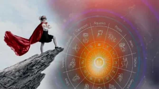 Zodiac in November: ನವೆಂಬರ್ ತಿಂಗಳಲ್ಲಿ ಆ ಐದು ಗ್ರಹಗಳ ಸಂಚಾರ, ಸಂಕ್ರಮಣದ ಫಲ -ಈ ರಾಶಿಯವರಿಗೆ ಮುಟ್ಟಿದ್ದೆಲ್ಲಾ ಚಿನ್ನ!
