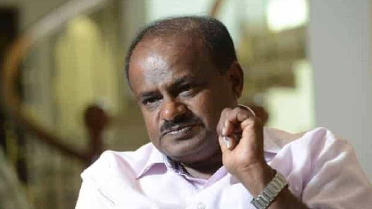 ನ.1ರಿಂದ ಜೆಡಿಎಸ್ ಪಕ್ಷದ ಪಂಚರತ್ನ ರಥಯಾತ್ರೆ ಆರಂಭ, ಅಂದೇ ಅಭ್ಯರ್ಥಿಗಳ ಘೋಷಣೆ: ಮಾಜಿ ಸಿಎಂ ಹೆಚ್. ಡಿ ಕುಮಾರಸ್ವಾಮಿ ನ.1ರಿಂದ ಜೆಡಿಎಸ್ ಪಕ್ಷದ ಪಂಚರತ್ನ ರಥಯಾತ್ರೆ ಆರಂಭ, ಅಂದೇ ಅಭ್ಯರ್ಥಿಗಳ ಘೋಷಣೆ: ಮಾಜಿ ಸಿಎಂ ಹೆಚ್. ಡಿ ಕುಮಾರಸ್ವಾಮಿ