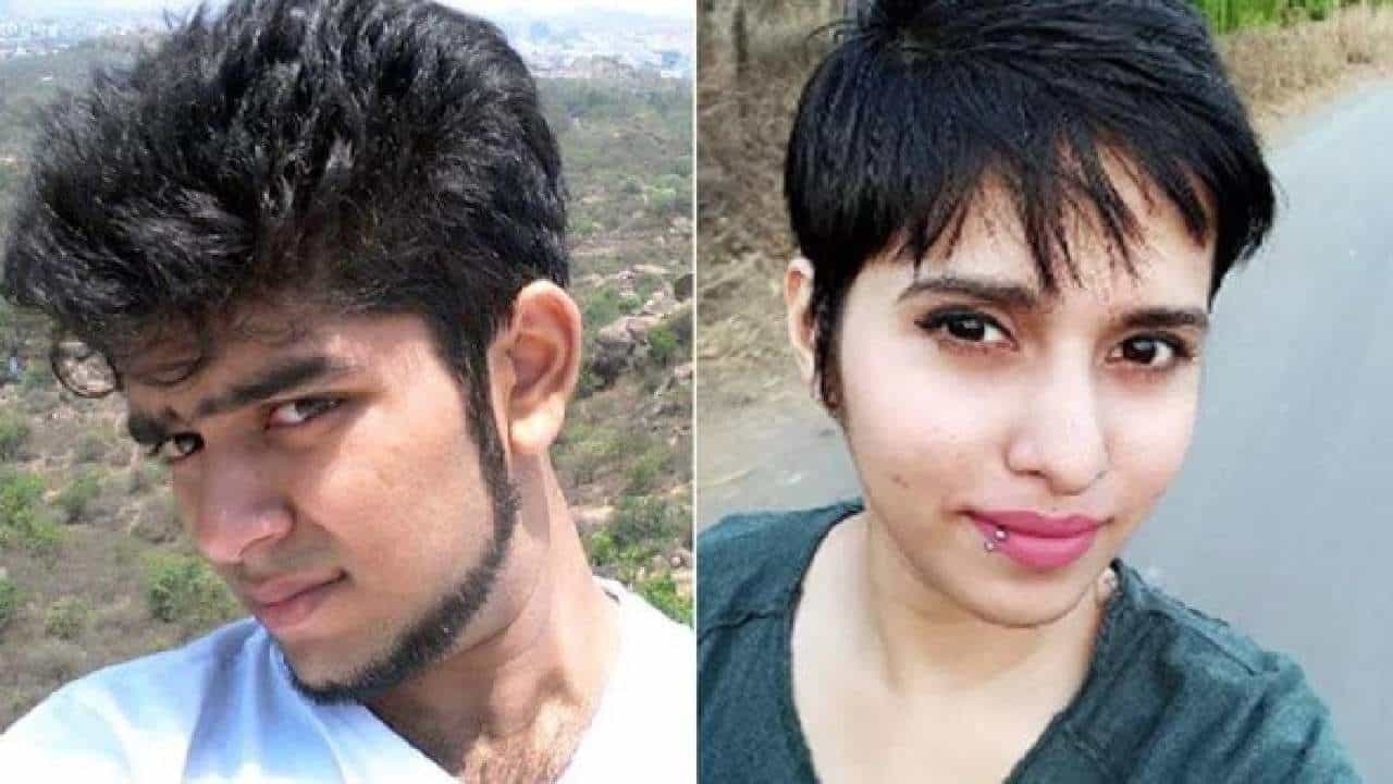 Delhi Murder Case: ದೆಹಲಿ ಕೊಲೆ ಪ್ರಕರಣ; ಶ್ರದ್ಧಾಳ ದೇಹದ 13 ಭಾಗ ಪತ್ತೆ; ತಲೆ, ಹತ್ಯೆಯ ಆಯುಧಕ್ಕಾಗಿ ಹುಡುಕಾಟ Delhi Murder Case: ದೆಹಲಿ ಕೊಲೆ ಪ್ರಕರಣ; ಶ್ರದ್ಧಾಳ ದೇಹದ 13 ಭಾಗ ಪತ್ತೆ; ತಲೆ, ಹತ್ಯೆಯ ಆಯುಧಕ್ಕಾಗಿ ಹುಡುಕಾಟ