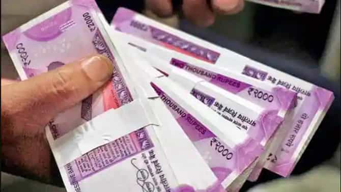 Rs 2000 Currency Notes: ಚಲಾವಣೆಗೆ ಸಿಗುತ್ತಿಲ್ಲ 2,000 ರೂ. ನೋಟು! ಕಾರಣ ಇಲ್ಲಿದೆ ನೋಡಿ