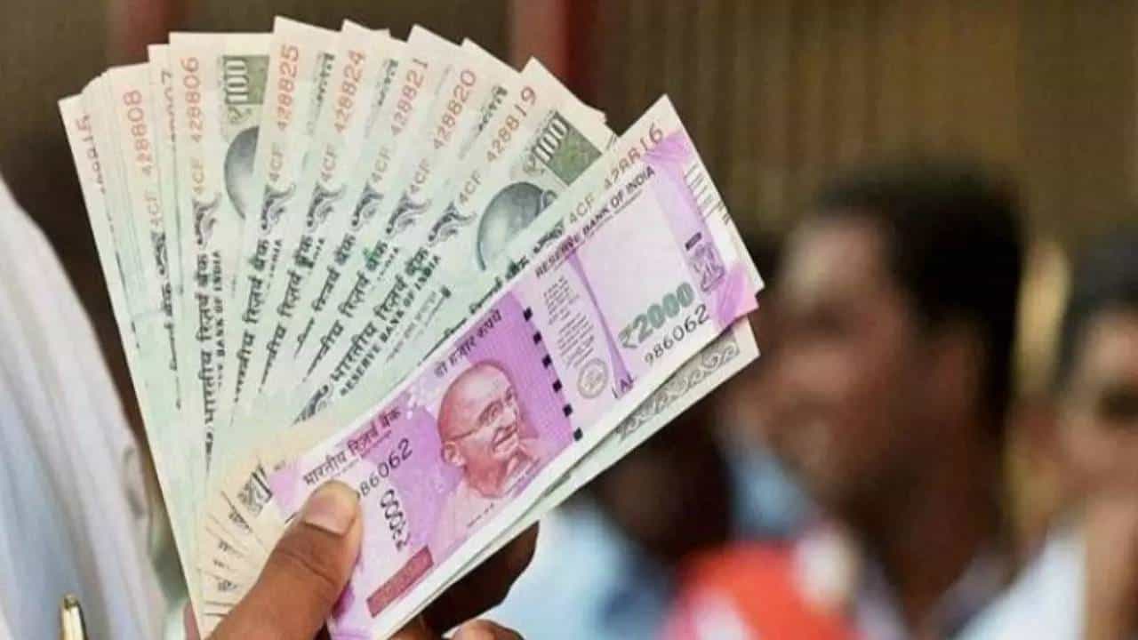 Retail Inflation October 2022: ಸತತ ಹತ್ತನೇ ತಿಂಗಳು ಶೇಕಡಾ 6ಕ್ಕಿಂತ ಮೇಲ್ಮಟ್ಟದಲ್ಲಿ ಚಿಲ್ಲರೆ ಹಣದುಬ್ಬರ