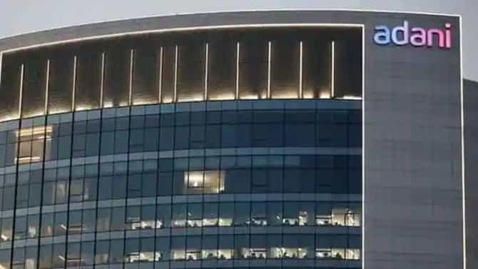 Adani Enterprises FPO: ಅದಾನಿ ಎಂಟರ್​ಪ್ರೈಸಸ್ ಎಫ್​ಪಿಒ ದಿನಾಂಕ ಘೋಷಣೆ; ಇಲ್ಲಿದೆ ವಿವರ
