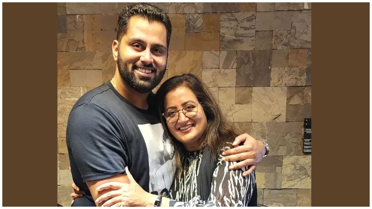 Abhishek Ambareesh: ‘ಅಭಿಷೇಕ್​ ಮದುವೆ ವದಂತಿ ಸುಳ್ಳು’; ಟಿವಿ9 ಡಿಜಿಟಲ್​ಗೆ ಸ್ಪಷ್ಟನೆ ನೀಡಿದ ಸುಮಲತಾ ಅಂಬರೀಷ್​