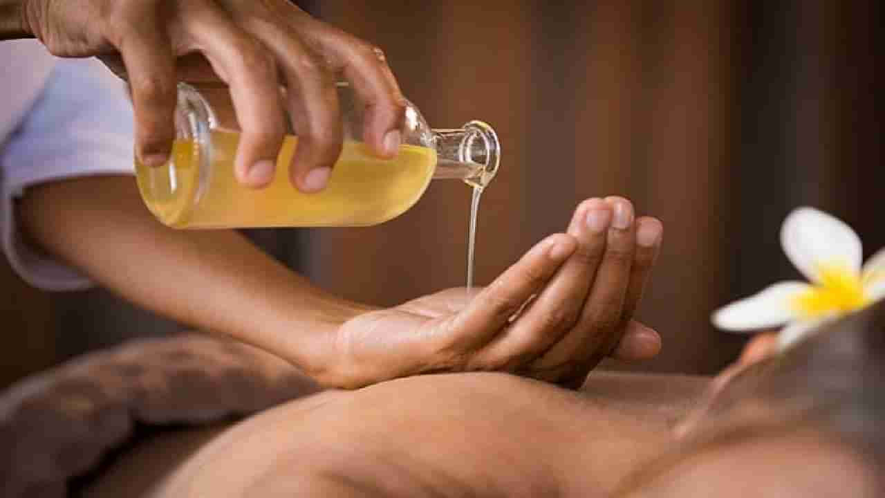 Spa Treatment: ಈ ಚಳಿಗಾಲದಲ್ಲಿ ನಿಮ್ಮ ತ್ವಚೆಯ ರಕ್ಷಣೆಗಾಗಿ ಈ ಕೆಳಗಿನ 5 ಟಿಪ್ಸ್ ಪಾಲಿಸಿ