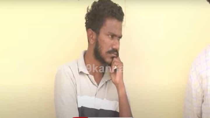 ಸರ್ಕಾರಿ ಸೇವೆಯಲ್ಲಿದ್ದಾಗಲೇ ಅಪ್ಪ ಸತ್ತಿದ್ದರಿಂದ ನೌಕರಿ ತನ್ನಣ್ಣನಿಗೆ ಸಿಗಬಾರದೆನ್ನುವ ಕಾರಣಕ್ಕೆ ಹಟ್ಟಿಯ ಯುವಕ ಅಮ್ಮನ ಜೊತೆ ಸೇರಿ ಅಣ್ಣನನ್ನು ಕೊಂದೇಬಿಟ್ಟನೇ? ಸರ್ಕಾರಿ ಸೇವೆಯಲ್ಲಿದ್ದಾಗಲೇ ಅಪ್ಪ ಸತ್ತಿದ್ದರಿಂದ ನೌಕರಿ ತನ್ನಣ್ಣನಿಗೆ ಸಿಗಬಾರದೆನ್ನುವ ಕಾರಣಕ್ಕೆ ಹಟ್ಟಿಯ ಯುವಕ ಅಮ್ಮನ ಜೊತೆ ಸೇರಿ ಅಣ್ಣನನ್ನು ಕೊಂದೇಬಿಟ್ಟನೇ?