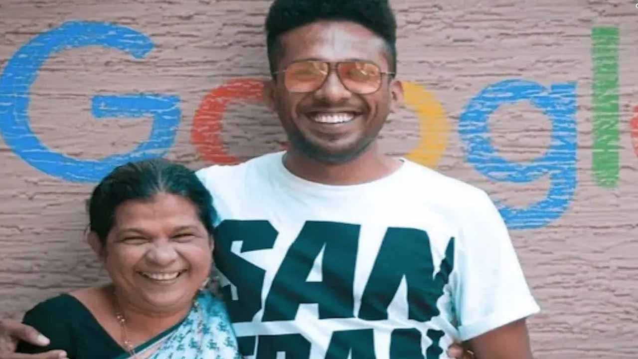 ಮರಳಿ ಯತ್ನವ ಮಾಡು ಉಕ್ತಿಯನ್ನು ಪರಿಶ್ರಮ ಮತ್ತು ಬದ್ಧತೆಯೊಂದಿಗೆ ಪಾಲಿಸಿದ ಬೆಂಗಳೂರಿನ ಯುವಕ ಗೂಗಲ್ ಸಂಸ್ಥೆಯಲ್ಲಿ ನೌಕರಿ ಗಿಟ್ಟಿಸಿಬಿಟ್ಟರು! ಮರಳಿ ಯತ್ನವ ಮಾಡು ಉಕ್ತಿಯನ್ನು ಪರಿಶ್ರಮ ಮತ್ತು ಬದ್ಧತೆಯೊಂದಿಗೆ ಪಾಲಿಸಿದ ಬೆಂಗಳೂರಿನ ಯುವಕ ಗೂಗಲ್ ಸಂಸ್ಥೆಯಲ್ಲಿ ನೌಕರಿ ಗಿಟ್ಟಿಸಿಬಿಟ್ಟರು!