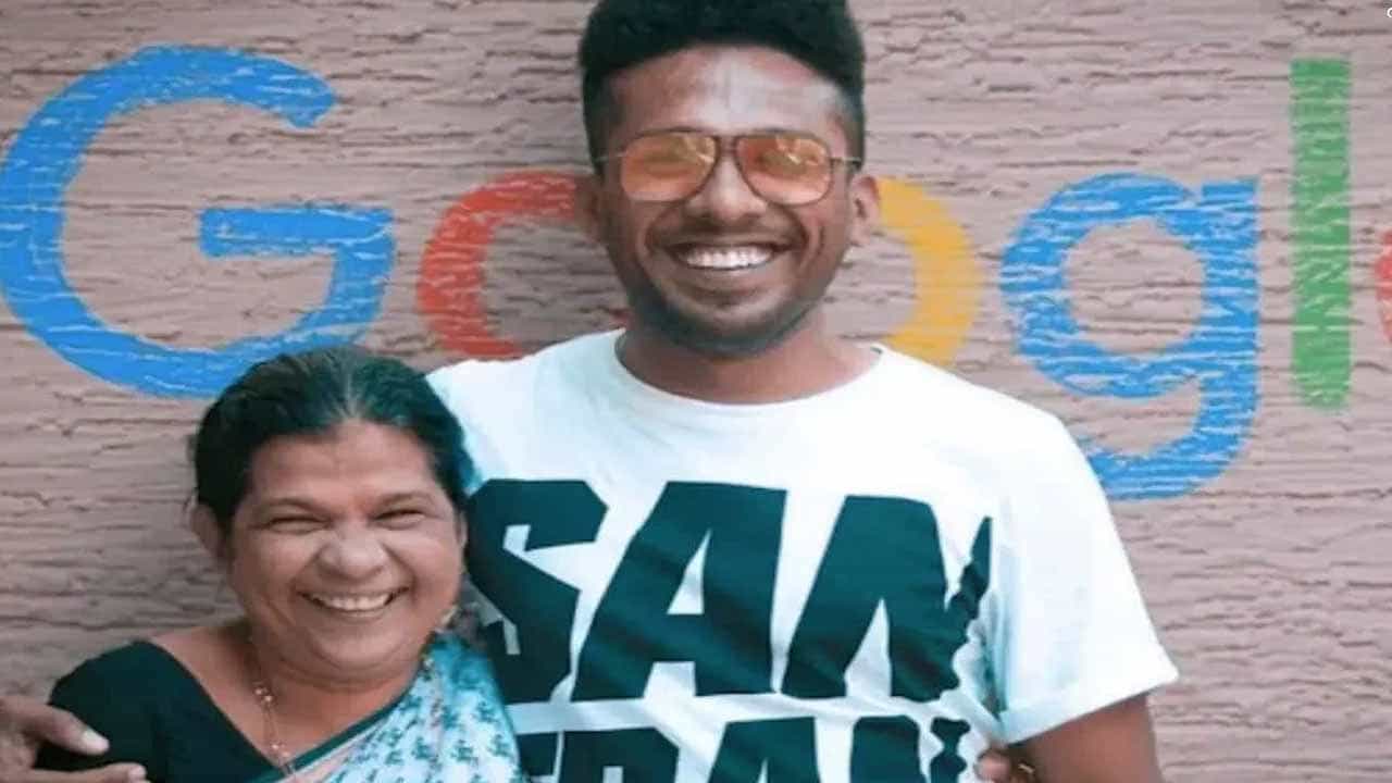 ಮರಳಿ ಯತ್ನವ ಮಾಡು ಉಕ್ತಿಯನ್ನು ಪರಿಶ್ರಮ ಮತ್ತು ಬದ್ಧತೆಯೊಂದಿಗೆ ಪಾಲಿಸಿದ ಬೆಂಗಳೂರಿನ ಯುವಕ ಗೂಗಲ್ ಸಂಸ್ಥೆಯಲ್ಲಿ ನೌಕರಿ ಗಿಟ್ಟಿಸಿಬಿಟ್ಟರು! ಮರಳಿ ಯತ್ನವ ಮಾಡು ಉಕ್ತಿಯನ್ನು ಪರಿಶ್ರಮ ಮತ್ತು ಬದ್ಧತೆಯೊಂದಿಗೆ ಪಾಲಿಸಿದ ಬೆಂಗಳೂರಿನ ಯುವಕ ಗೂಗಲ್ ಸಂಸ್ಥೆಯಲ್ಲಿ ನೌಕರಿ ಗಿಟ್ಟಿಸಿಬಿಟ್ಟರು!