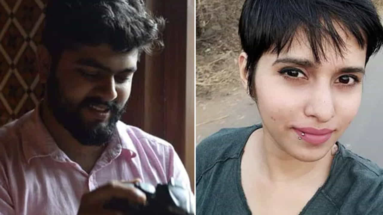 Delhi Murder ಶ್ರದ್ಧಾಳನ್ನು ಹತ್ಯೆ ಮಾಡಿದ ಅಫ್ತಾಬ್ ಪೂನಾವಾಲಾ ಈ ಒಂದು ಸುಳ್ಳಿನಿಂದ ಸಿಕ್ಕಿಬಿದ್ದ Delhi Murder ಶ್ರದ್ಧಾಳನ್ನು ಹತ್ಯೆ ಮಾಡಿದ ಅಫ್ತಾಬ್ ಪೂನಾವಾಲಾ ಈ ಒಂದು ಸುಳ್ಳಿನಿಂದ ಸಿಕ್ಕಿಬಿದ್ದ