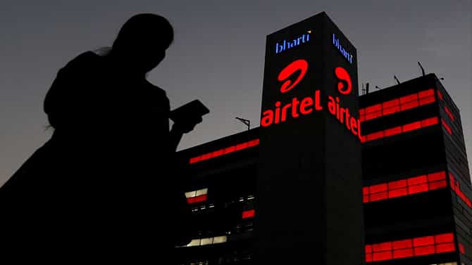 Airtel Recharge Price Hike: ಕರ್ನಾಟಕ ಸೇರಿ 8 ಕಡೆಗಳಲ್ಲಿ ಏರ್​ಟೆಲ್ ತಿಂಗಳ ಕನಿಷ್ಠ ರಿಚಾರ್ಜ್ ದರ ಭಾರೀ ಹೆಚ್ಚಳ