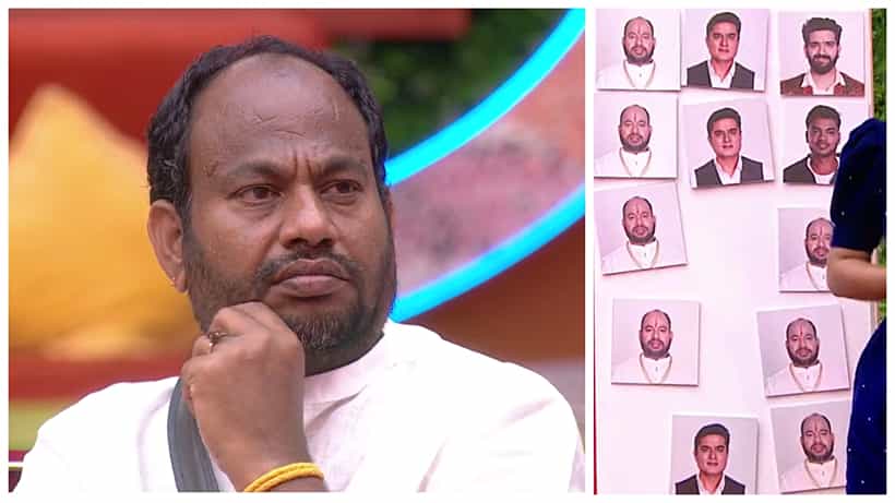 BBK9: ಬಿಗ್ ಬಾಸ್ ಮನೆಯಲ್ಲಿ ಆರ್ಯವರ್ಧನ್ ಗುರೂಜಿ ಡಬಲ್ ಗೇಮ್; ಸ್ಪರ್ಧಿಗಳ ನೇರ ಆರೋಪ