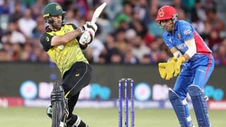 ನಾಕೌಟ್ ಪಂದ್ಯದಲ್ಲಿ ಮಳೆ ಬಂದರೆ ಫಲಿತಾಂಶ ಹೊರಬೀಳುವುದು ಹೇಗೆ? ನಿಯಮಗಳು ಹೇಳುವುದೇನು?