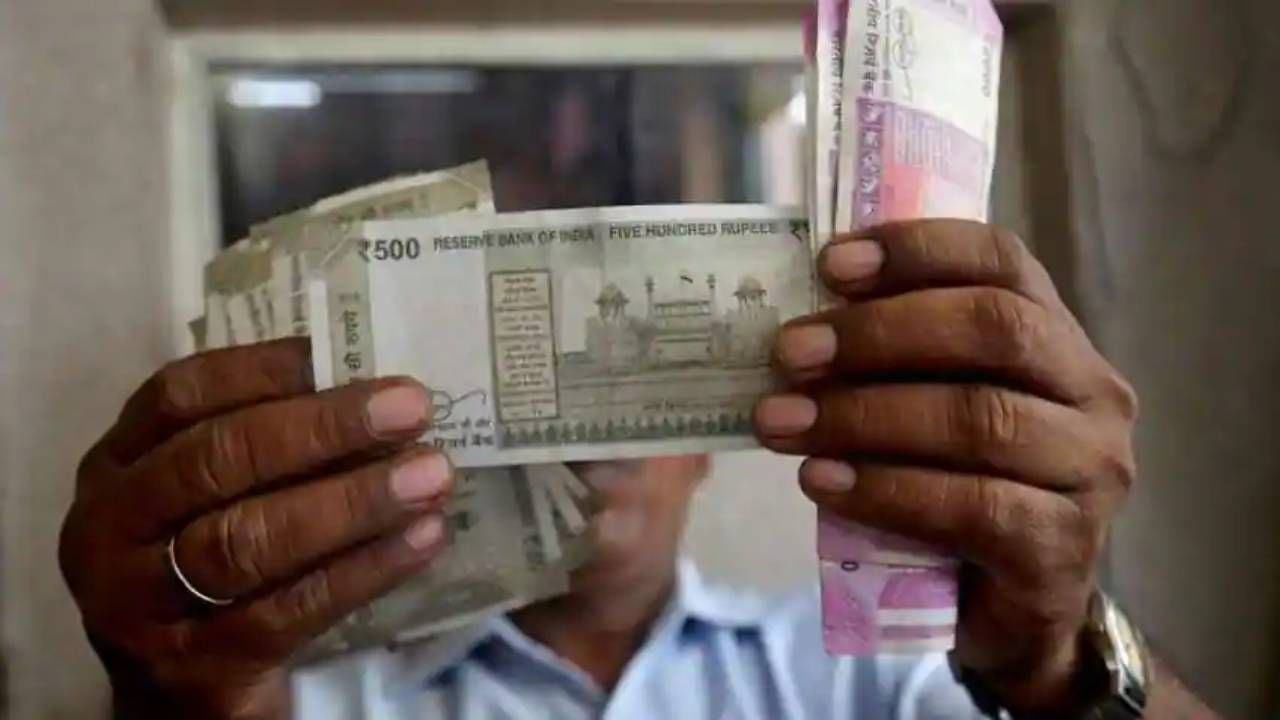 Auto Sweep Account: ಉಳಿತಾಯ ಖಾತೆಯಲ್ಲಿಯೂ ಶೇಕಡಾ 8ರ ಬಡ್ಡಿ ಪಡೆಯಲು ಈ ವಿಧಾನ ಅನುಸರಿಸಿ
