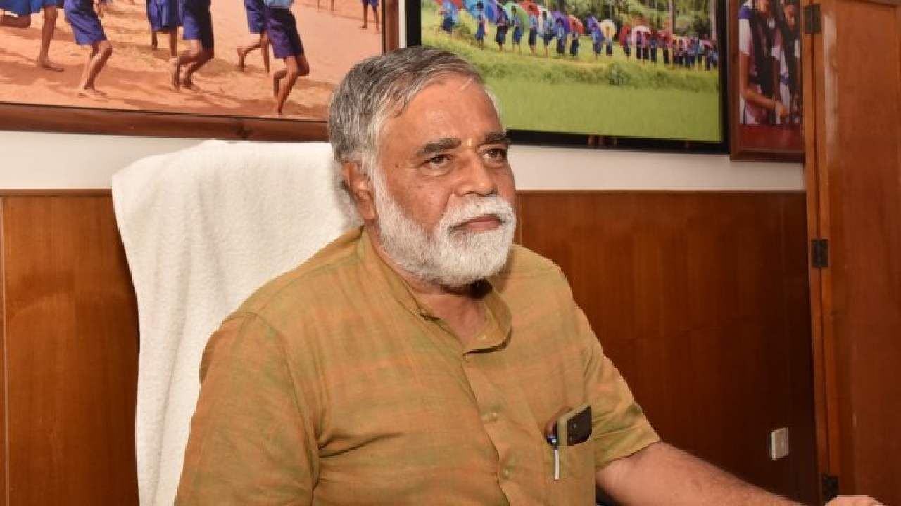 ಶಾಲಾ ದಾಖಲಾತಿಗೆ ವಯೋಮಿತಿ ನಿಗದಿಪಡಿಸಿದ ಶಿಕ್ಷಣ ಇಲಾಖೆ: 6 ವರ್ಷ ಪೂರ್ಣಗೊಂಡ ಮಗುವಿಗೆ ಶಾಲಾ ದಾಖಲಾತಿ ಕಡ್ಡಾಯ ಶಾಲಾ ದಾಖಲಾತಿಗೆ ವಯೋಮಿತಿ ನಿಗದಿಪಡಿಸಿದ ಶಿಕ್ಷಣ ಇಲಾಖೆ: 6 ವರ್ಷ ಪೂರ್ಣಗೊಂಡ ಮಗುವಿಗೆ ಶಾಲಾ ದಾಖಲಾತಿ ಕಡ್ಡಾಯ