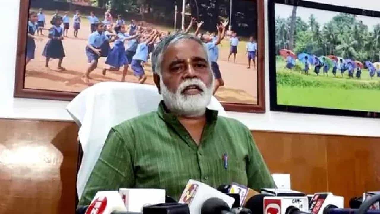 15,000 ಪದವೀಧರ, ಪ್ರಾಥಮಿಕ ಶಾಲಾ ಶಿಕ್ಷಕರ ನೇಮಕಾತಿ ತಾತ್ಕಾಲಿಕ ಆಯ್ಕೆ ಪಟ್ಟಿ ಬಿಡುಗಡೆ, ತೃತೀಯ ಲಿಂಗಿಗಳು ಆಯ್ಕೆ 15,000 ಪದವೀಧರ, ಪ್ರಾಥಮಿಕ ಶಾಲಾ ಶಿಕ್ಷಕರ ನೇಮಕಾತಿ ತಾತ್ಕಾಲಿಕ ಆಯ್ಕೆ ಪಟ್ಟಿ ಬಿಡುಗಡೆ, ತೃತೀಯ ಲಿಂಗಿಗಳು ಆಯ್ಕೆ