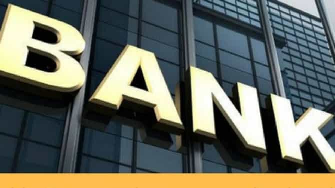 PSBs Profit: ಸರ್ಕಾರಿ ಸ್ವಾಮ್ಯದ ಬ್ಯಾಂಕ್​ಗಳಿಗೆ ಭರ್ಜರಿ ಲಾಭ; ಕಾರಣ ಇಲ್ಲಿದೆ