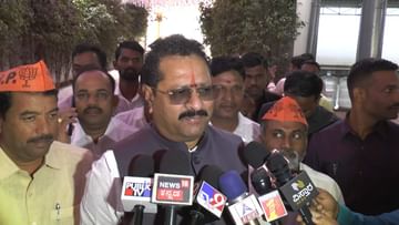 ಕೇವಲ ಬಾಯಿ ಮಾತಲ್ಲಿ ಕಠಿಣ ಕ್ರಮ ಎಂದು ಹೇಳಿದ್ರೆ ಸಾಕಾಗಲ್ಲ, ಎನ್ಕೌಂಟರ್ ಮಾಡಿ ಬುದ್ಧಿ ಕಲಿಸಿ: ಯತ್ನಾಳ್