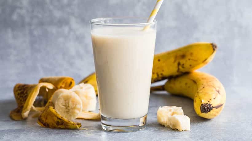 Health Tips: ವರ್ಕೌಟ್ ಸೆಷನ್ ಮೊದಲು ಈ 5 ಆಹಾರ ಕ್ರಮ ರೂಢಿಸಿಕೊಳ್ಳಿ