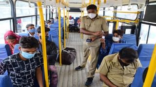 Bengaluru Weather: ಎಂಥಾ ಚಳಿ ಮಾರಾಯ್ರೆ!; ಮಳೆ, ಚಳಿಯಿಂದ ಊಟಿಯಂತಾದ ಬೆಂಗಳೂರು