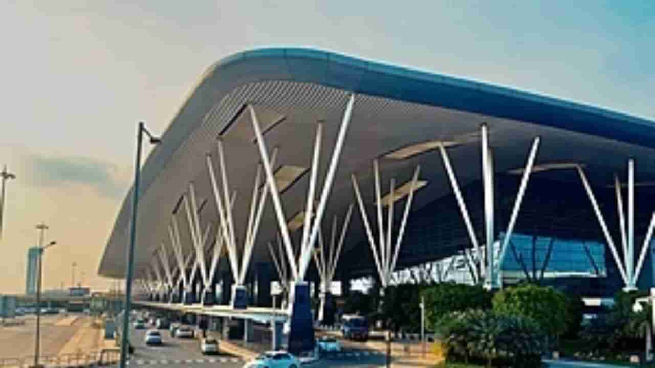 Bangalore airport IPO; ಮುಂದಿನ ವರ್ಷ ಬೆಂಗಳೂರು ವಿಮಾನ ನಿಲ್ದಾಣ ಐಪಿಒ; 30,000 ಕೋಟಿ ರೂ. ಷೇರು ಮಾರಾಟ ನಿರೀಕ್ಷೆ