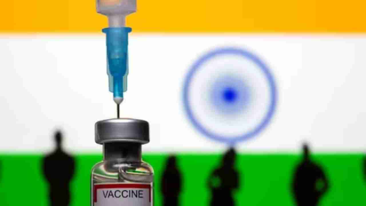 ಭಾರತ್ ಬಯೋಟೆಕ್ನ ಇಂಟ್ರಾನಾಸಲ್ ಕೋವಿಡ್ -19 ಬೂಸ್ಟರ್ ತುರ್ತು ಬಳಕೆಗೆ DCGI ಅನುಮೋದನೆ