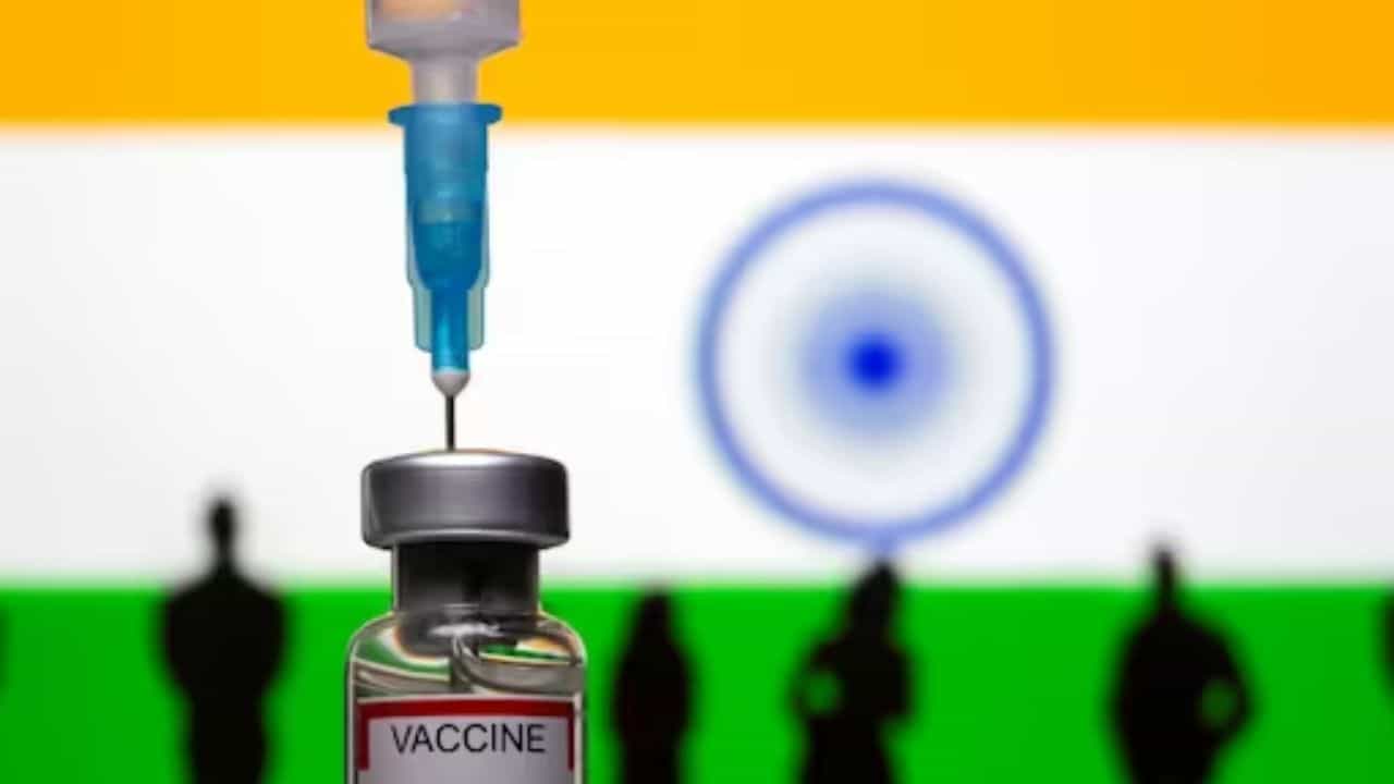 ಭಾರತ್ ಬಯೋಟೆಕ್‌ನ ಇಂಟ್ರಾನಾಸಲ್ ಕೋವಿಡ್ -19 ಬೂಸ್ಟರ್ ತುರ್ತು ಬಳಕೆಗೆ DCGI ಅನುಮೋದನೆ