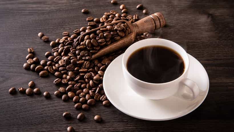 Black Coffe: ನಿಮ್ಮ ತೂಕ ಇಳಿಸುವಲ್ಲಿ ಬ್ಲ್ಯಾಕ್ ಕಾಫಿ ನಿಜವಾಗಿಯೂ ಪರಿಣಾಮಕಾರಿಯೇ?