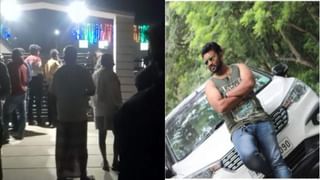 Crime News: ಜಮ್ಮು ಕಾಶ್ಮೀರದಲ್ಲಿ ಭೀಕರ ಬಸ್ ಅಪಘಾತ; ಮೂವರು ಸಾವು, 17 ಜನರಿಗೆ ಗಾಯ