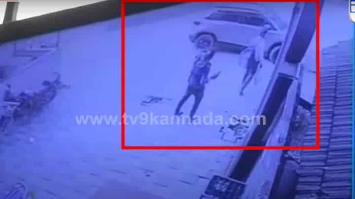 ಮಂಗಳೂರಿನ ಕುಕ್ಕರ್ ಬಾಂಬ್ ಸ್ಫೋಟದ ಆರೋಪಿ ಶಾರಿಖ್ ಜೊತೆ ಮತ್ತೊಬ್ಬ ಯುವಕನಿದ್ದನೇ?