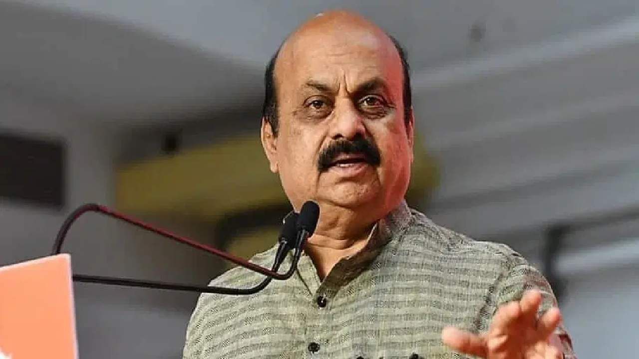 ಬೆಳಗಾವಿ: ವಿಧಾನಸಭೆಯಲ್ಲಿ 2022-23ನೇ ಸಾಲಿನ ಪೂರಕ ಬಜೆಟ್ ಮಂಡಿಸಿದ ಸಿಎಂ ಬಸವರಾಜ ಬೊಮ್ಮಾಯಿ ಬೆಳಗಾವಿ: ವಿಧಾನಸಭೆಯಲ್ಲಿ 2022-23ನೇ ಸಾಲಿನ ಪೂರಕ ಬಜೆಟ್ ಮಂಡಿಸಿದ ಸಿಎಂ ಬಸವರಾಜ ಬೊಮ್ಮಾಯಿ
