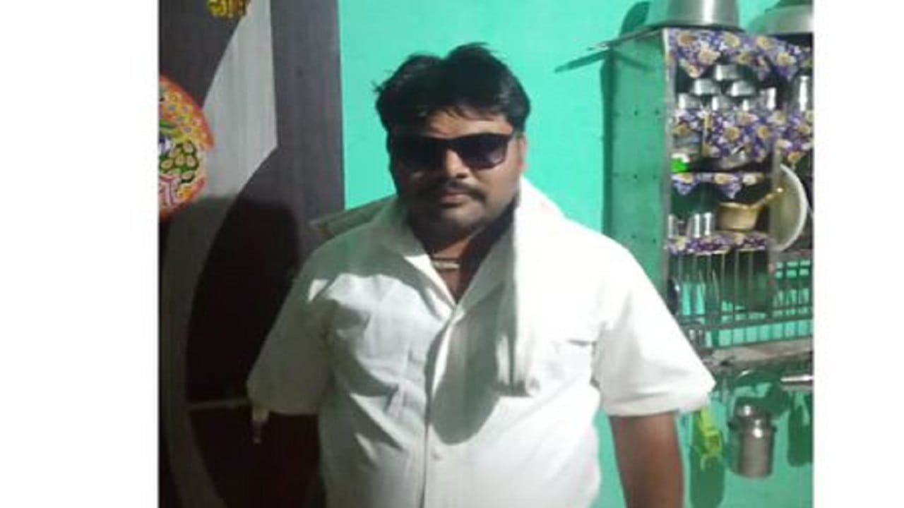 Shocking: ಯೂಟ್ಯೂಬ್ ವಿಡಿಯೋ ನೋಡಿ ಜ್ಯೂಸ್ ಮಾಡಿ ಸೇವಿಸಿದ ವ್ಯಕ್ತಿ ಸಾವು..!