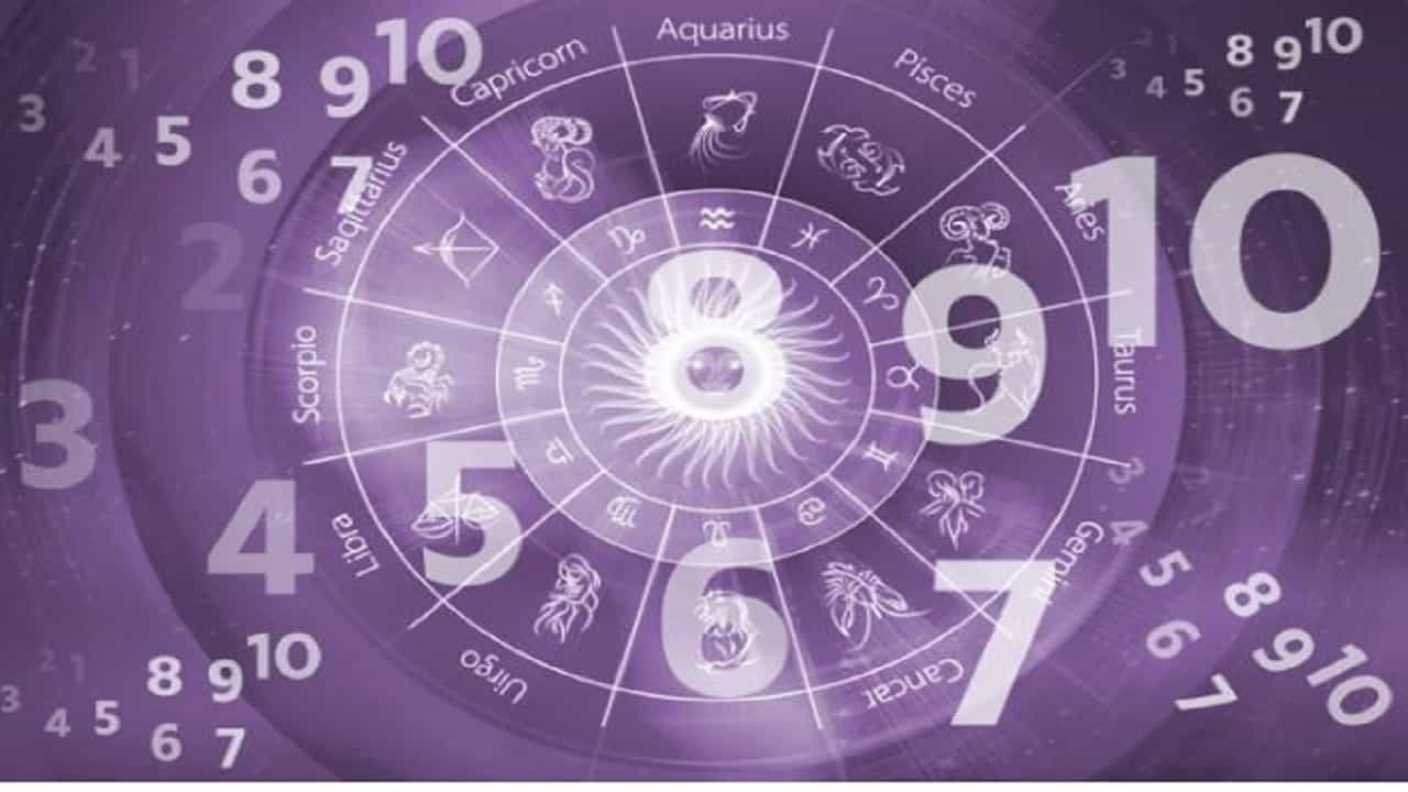 Numerology Prediction: ಸಂಖ್ಯಾಶಾಸ್ತ್ರ ಪ್ರಕಾರ ಜನ್ಮಸಂಖ್ಯೆಗೆ ಅನುಗುಣವಾಗಿ ನ. 24ರ ನಿಮ್ಮ ದಿನ ಭವಿಷ್ಯ ಹೇಗಿದೆ ನೋಡಿ Numerology Prediction: ಸಂಖ್ಯಾಶಾಸ್ತ್ರ ಪ್ರಕಾರ ಜನ್ಮಸಂಖ್ಯೆಗೆ ಅನುಗುಣವಾಗಿ ನ. 24ರ ನಿಮ್ಮ ದಿನ ಭವಿಷ್ಯ ಹೇಗಿದೆ ನೋಡಿ
