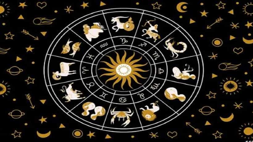 Numerology Prediction: ಸಂಖ್ಯಾಶಾಸ್ತ್ರ ಪ್ರಕಾರ ನಿಮ್ಮ ಜನ್ಮಸಂಖ್ಯೆಗೆ ಅನುಗುಣವಾಗಿ ನವೆಂಬರ್ 26ರ ದಿನ ಭವಿಷ್ಯ