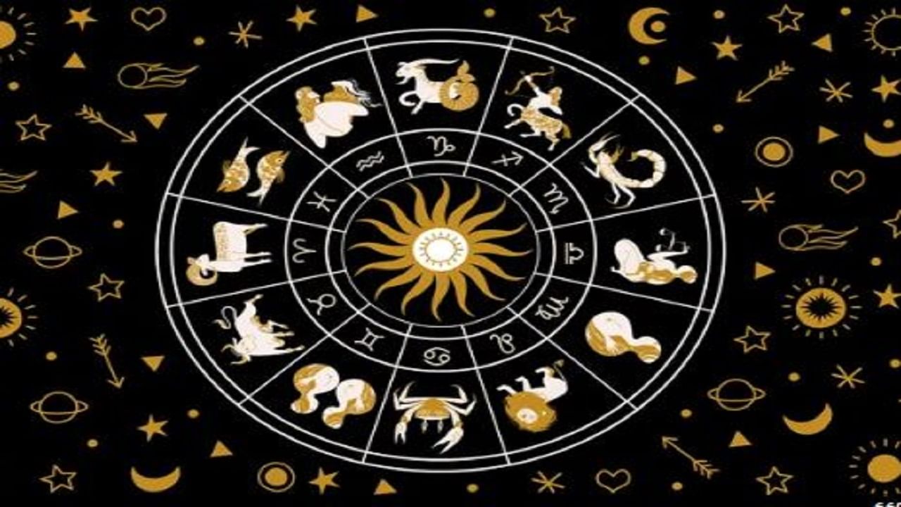 Numerology Prediction: ಸಂಖ್ಯಾಶಾಸ್ತ್ರ ಪ್ರಕಾರ ನಿಮ್ಮ  ಜನ್ಮಸಂಖ್ಯೆಗೆ ಅನುಗುಣವಾಗಿ ನವೆಂಬರ್ 26ರ ದಿನ ಭವಿಷ್ಯ