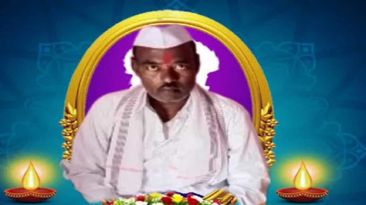 Vijayapura ಮಗನ ಸಾವಿನ ಸುದ್ದಿ ಕೇಳಿ ತಾಯಿಗೆ ಹೃದಯಾಘಾತ: ಸಾವಿನಲ್ಲೂ ಒಂದಾದ ತಾಯಿ-ಮಗ Vijayapura ಮಗನ ಸಾವಿನ ಸುದ್ದಿ ಕೇಳಿ ತಾಯಿಗೆ ಹೃದಯಾಘಾತ: ಸಾವಿನಲ್ಲೂ ಒಂದಾದ ತಾಯಿ-ಮಗ